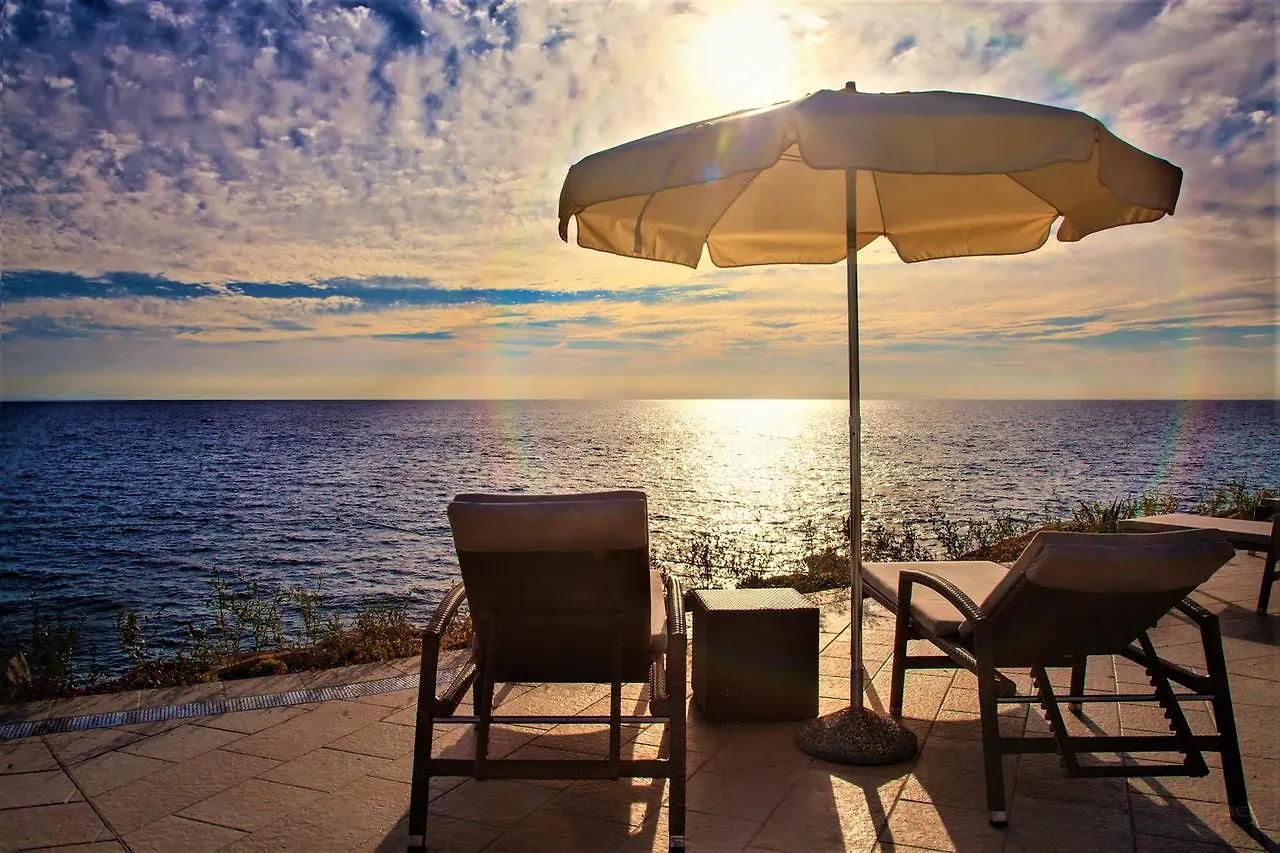 App. Fiorela Hotel Poreč 3*,